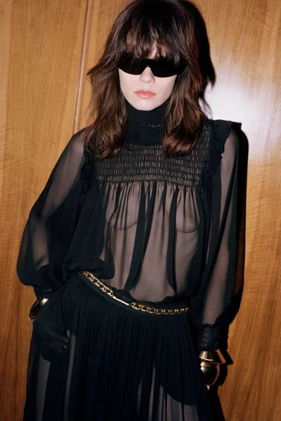 Look 50